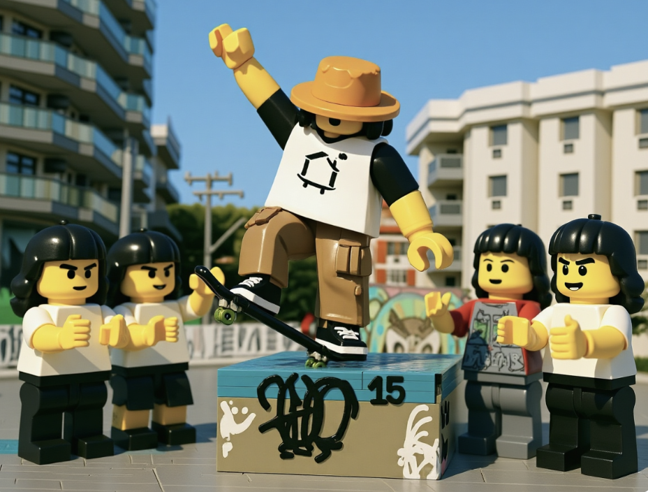 截屏2025-07-10 14.49.12.png